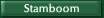 Stamboom